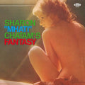 Fantasy Vinyl Record