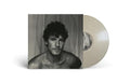 Shawn [Explicit Content] (Milky Clear Colored Vinyl) |