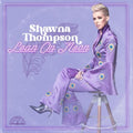 Lean On Neon Music CD