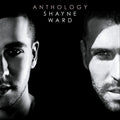 Anthology |