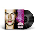 Shayne Ward (Vinyl) Vinyl Record