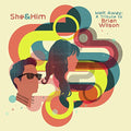 Melt Away: A Tribute To Brian Wilson |