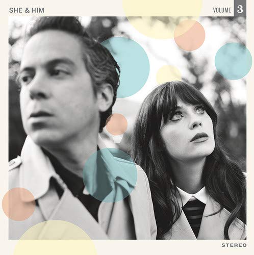 Volume 3 |