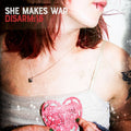 Disarm:15 |
