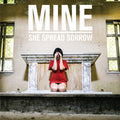 Mine Music CD