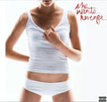 She Wants Revenge - She Wants Revenge [2LP] [Vinyl] Vinyl Record