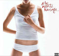 She Wants Revenge - She Wants Revenge [2LP] Vinyl Record