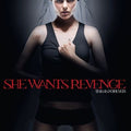 She Wants Revenge - This Is Forever (180G) [2LP] [Vinyl] Vinyl Record