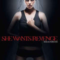 She Wants Revenge - This Is Forever (180G) [2LP] Vinyl Record