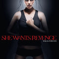 She Wants Revenge - This Is Forever [2LP] [Vinyl] Vinyl Record