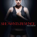 She Wants Revenge - This Is Forever [2LP] Vinyl Record