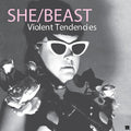 Violent Tendencies | Mint (M) Mint (M)