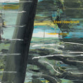 Oderbruch Music CD