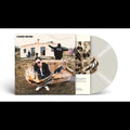 Shed Seven - A Matter Of Time (White Vinyl) Vinyl Record