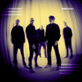 PRE-ORDER Shed Seven - Shed Seven (Indie Exclusive) [Purple & Blue Swirl Vinyl] Vinyl Record