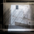 The Final Experiment Music CD