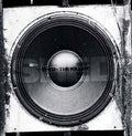 The Killer Music CD