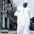Walk Witt Me Music CD