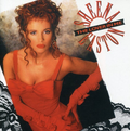 The Lover in Me [Import] Music CD