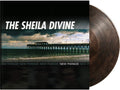 Sheila Divine - New Parade (180G) [Vinyl] Vinyl Record