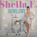 Sheila E. - Bailar (180 Gram Vinyl) Vinyl Record