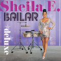 Bailar (Deluxe) [2LP] Vinyl Record