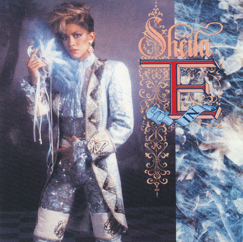 Romance 1600 [Import] Music CD
