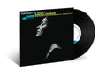 Portrait Of Sheila (Blue Note Tone Poet Edition) (180G VINYL) | Mint (M) Mint (M)