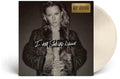 Shelby Lynne I Am Shelby Lynne (25th Anniversary Edition) (Natural Colored Vinyl, 150 Gram Vinyl, Gatefold LP Jacket) Vinyl Record