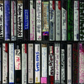 Rumors in Disguise Music CD