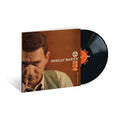 Shelly Manne - 2-3-4 (Verve Acoustic Sounds Series) [180G LP] Vinyl Record