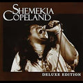 Deluxe Edition Music CD