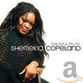 Soul Truth Music CD