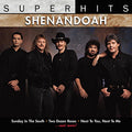 Super Hits Music CD