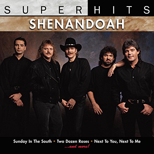 Super Hits Music CD