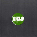 SHENODA - Labour EP Vinyl Record