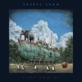 Sheryl Crow - Pick You Up [Vinyl] Vinyl Record