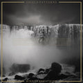 Mirror Breathing Music CD
