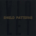 Violet Music CD