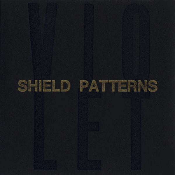 Violet Music CD