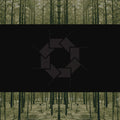 Abandon Music CD