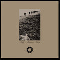 Altamont Rising Music CD