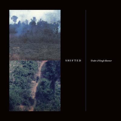 Under a Single Banner Music CD