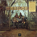 Shiloh [Lp] (Vinyl) Vinyl Record