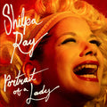 Portrait of a Lady Music CD