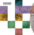 Sound Travelling Music CD