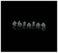 Shining Music CD