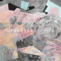 Language Barrier Vinyl Record