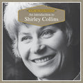 An Introduction To Music CD