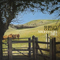 Archangel Hill Music CD